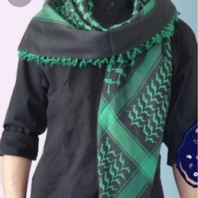 چفیه عربی