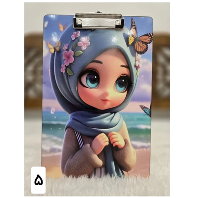 تخته شاسی(تولید ملی)