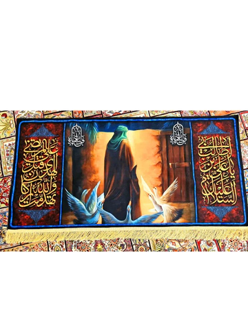 کتیبه