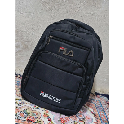 کوله پشتی مدل فیلا