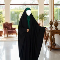 دسته‌بندی