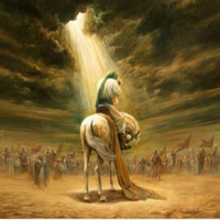 دسته‌بندی