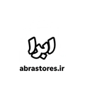 ابرا