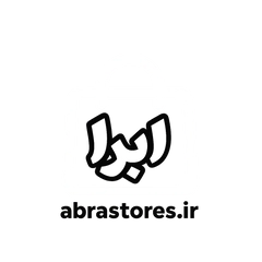 لوگو فروشگاه