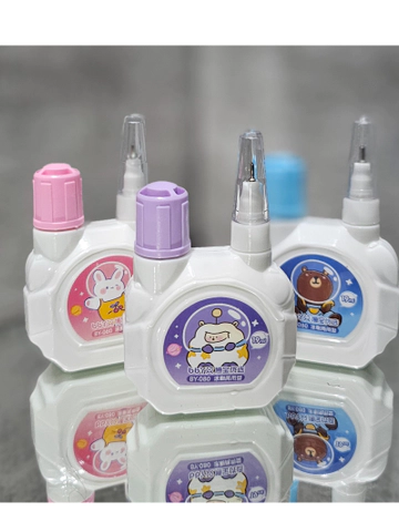 غلطگیر دو منظوره