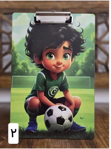 تخته شاسی(تولید ملی)