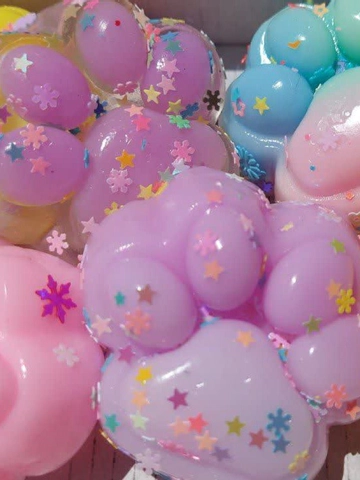 نرمالو پنجه