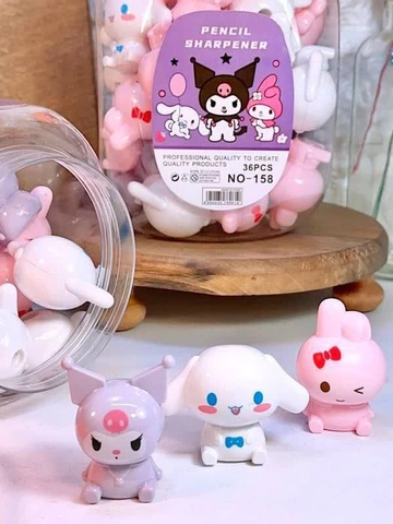 تراش مخزن دار