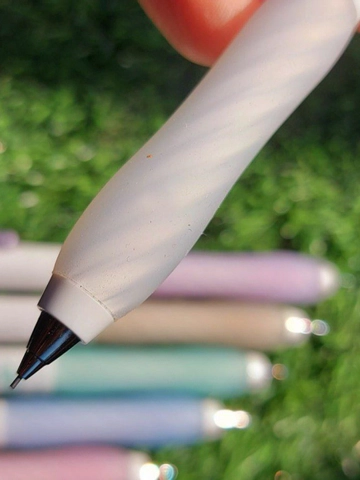 مداد نوکی ( اتود ) کیفیت بالا