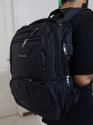 کوله فول امکانات