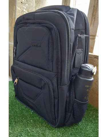 کوله فول کیفیت بنتون سایز بزرگ