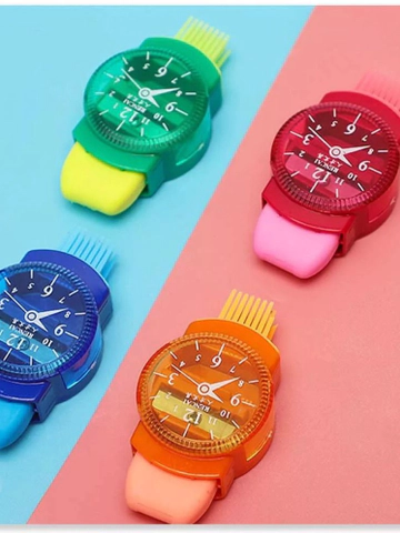 تراش سه منظوره