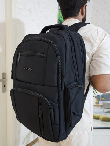 کوله پشتی بزرگسال بهترین کیفیت