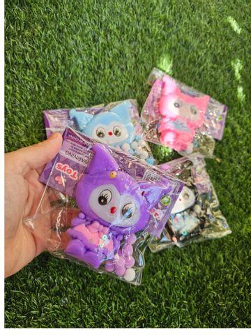 نرمالو کرومی