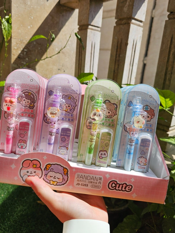 اتود( مداد نوکی ) و نوک ست با کیفیت