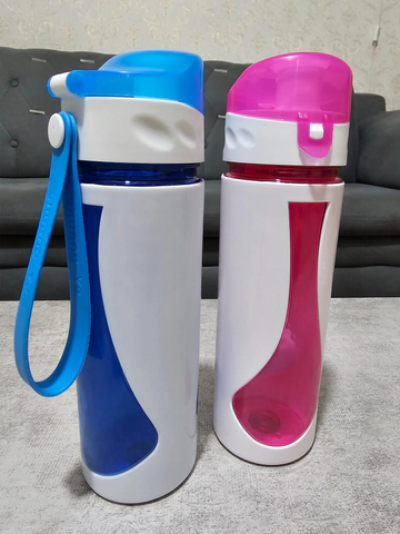 قمقمه اسپرت