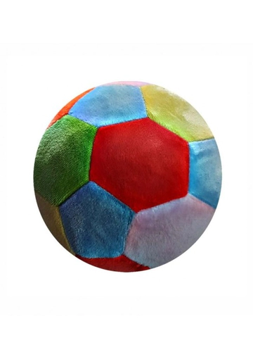 توپ 40‌ تیکه