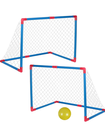 دروازه فوتبال