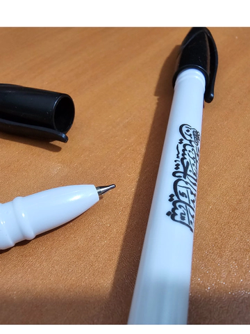 خودکار آبی کیفیت تضمینی