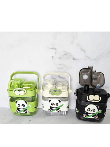 قمقمه دو طرفه بسیار با کیفیت