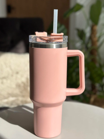 تراول ماگ استنلی اورجینال VACUUM