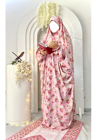 چادر سوپر سافت مدل فرشته