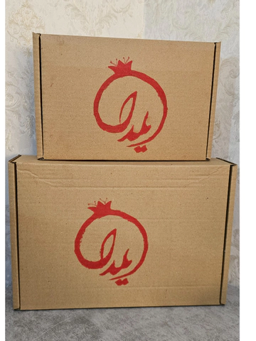 شانسی اقتصادی