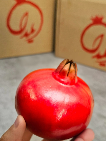 شانسی متوسط