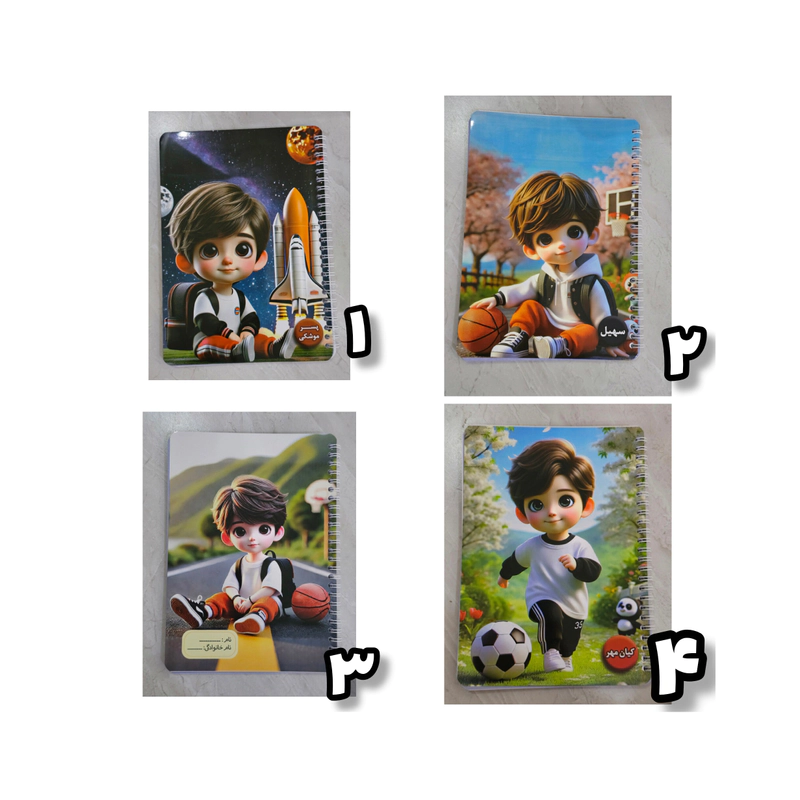تصویر محصول ۷