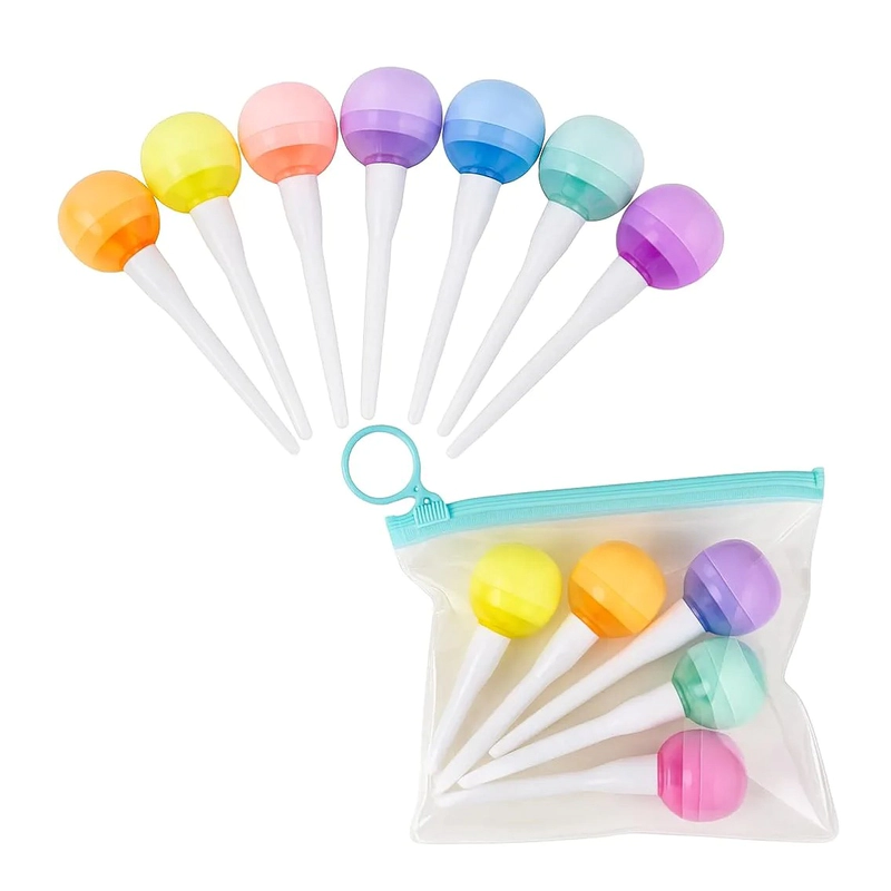 تصویر محصول ۳