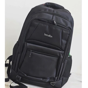 کیف و کوله